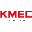 Favicon of http://www.kmecomp.com/flour-mill-machinery/maize-flour-mill