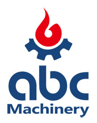 abc new logo