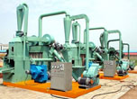Oil Mill Plant Oil Mill Plant