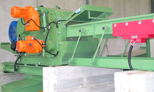 drum chipper-1