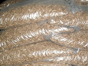 wood pellet-1