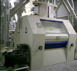 large rice flour mill large rice flour mill