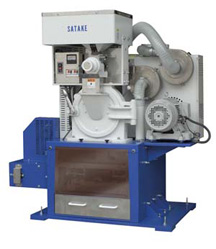 small rice flour mill small rice flour mill