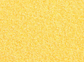corn grits