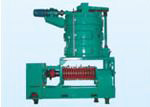 oil expeller